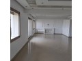 Appartement 5 chambres avec terrasse vue mer - miniature 7
