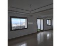 Appartement 5 chambres avec terrasse vue mer - miniature 8