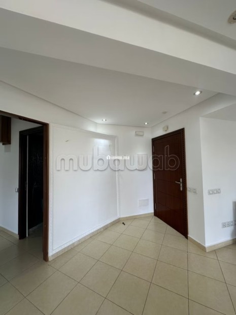 Appartement vide à louer à Tanger centre ville - Location Immobilier - Tanger - photo 3