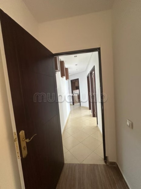 Appartement vide à louer à Tanger centre ville - Location Immobilier - Tanger - photo 5