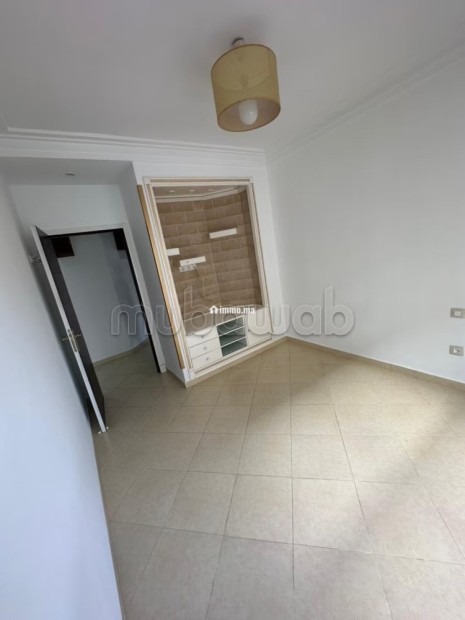 Appartement vide à louer à Tanger centre ville - Location Immobilier - Tanger - photo 6