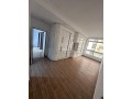 Appartement vide à louer à Tanger centre ville - miniature 1