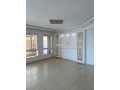 Appartement vide à louer à Tanger centre ville - miniature 4