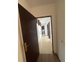 Appartement vide à louer à Tanger centre ville - miniature 5