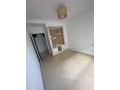 Appartement vide à louer à Tanger centre ville - miniature 6