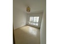 Appartement vide à louer à Tanger centre ville - miniature 7
