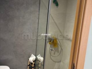 Apt à louer meublé à Bourgogne - Appartement à louer - Casablanca