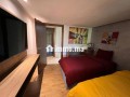Louez cet appartement à Route Casablanca. 3 pièces confortables. Meublé - miniature 5