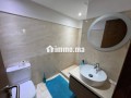 Louez cet appartement à Route Casablanca. 3 pièces confortables. Meublé - miniature 6