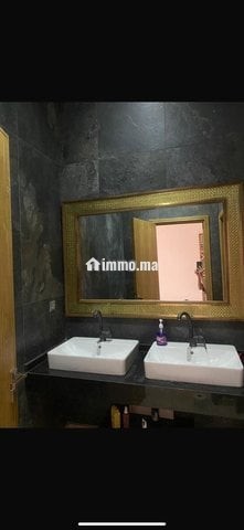 Villa de luxe à louer à ne pas rater - Location Immobilier - Marrakech - photo 5