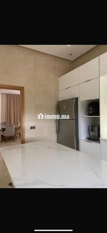 Villa de luxe à louer à ne pas rater - Location Immobilier - Marrakech - photo 6