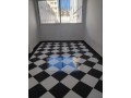 Appartement en location à Roches Noires. 1 Pièce. Porte blindée et résidence sécurisée - miniature 1