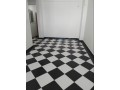 Appartement en location à Roches Noires. 1 Pièce. Porte blindée et résidence sécurisée - miniature 2