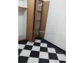 Appartement en location à Roches Noires. 1 Pièce. Porte blindée et résidence sécurisée - miniature 3