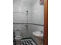 Appartement en location à Roches Noires. 1 Pièce. Porte blindée et résidence sécurisée - miniature 4