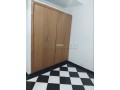 Appartement en location à Roches Noires. 1 Pièce. Porte blindée et résidence sécurisée - miniature 5