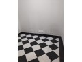 Appartement en location à Roches Noires. 1 Pièce. Porte blindée et résidence sécurisée - miniature 6