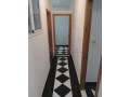 Appartement en location à Roches Noires. 1 Pièce. Porte blindée et résidence sécurisée - miniature 7