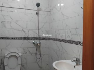 Appartement en location à Roches Noires. 1 Pièce. Porte blindée et résidence sécurisée - Appartement à louer - Casablanca