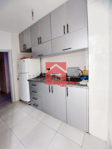 Bel Appart meublé avec Balcon à Louer - Location Immobilier - Marrakech - photo 3