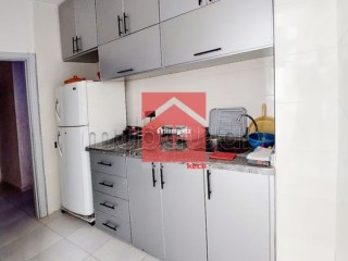Bel Appart meublé avec Balcon à Louer - Appartement à louer - Marrakech
