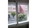 location-saisonniere-a-el-majd-2-chambres-salon-typique-marocain-residence-securisee-small-9