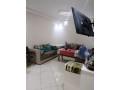 location-saisonniere-a-el-majd-2-chambres-salon-typique-marocain-residence-securisee-small-11