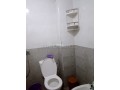 location-saisonniere-a-el-majd-2-chambres-salon-typique-marocain-residence-securisee-small-12