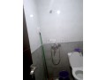 location-saisonniere-a-el-majd-2-chambres-salon-typique-marocain-residence-securisee-small-14