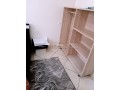 location-saisonniere-a-el-majd-2-chambres-salon-typique-marocain-residence-securisee-small-17