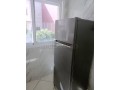 location-saisonniere-a-el-majd-2-chambres-salon-typique-marocain-residence-securisee-small-8