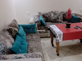 location-saisonniere-a-el-majd-2-chambres-salon-typique-marocain-residence-securisee