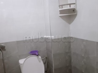 Location saisonnière à El Majd. 2 chambres. Salon typique marocain, résidence sécurisée - Appartement à vendre - Tanger
