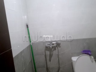 Location saisonnière à El Majd. 2 chambres. Salon typique marocain, résidence sécurisée - Appartement à vendre - Tanger