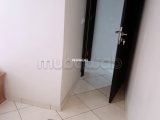 Location saisonnière à El Majd. 2 chambres. Salon typique marocain, résidence sécurisée - Appartement à vendre - Tanger