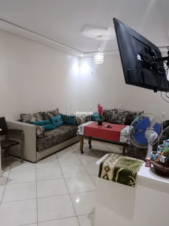 location-saisonniere-a-el-majd-2-chambres-salon-typique-marocain-residence-securisee-big-11