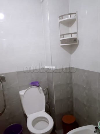 location-saisonniere-a-el-majd-2-chambres-salon-typique-marocain-residence-securisee-big-12