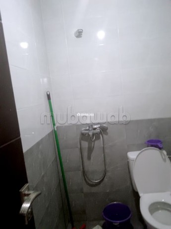 location-saisonniere-a-el-majd-2-chambres-salon-typique-marocain-residence-securisee-big-14