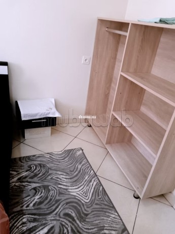 location-saisonniere-a-el-majd-2-chambres-salon-typique-marocain-residence-securisee-big-17