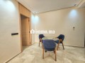 Superbe appartement à louer à Oasis.
Superficie 60 m².
Meublé - miniature 2