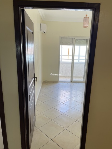 Appart à vendre à béni mellal - Vente Immobilier - Beni Mellal - photo 4