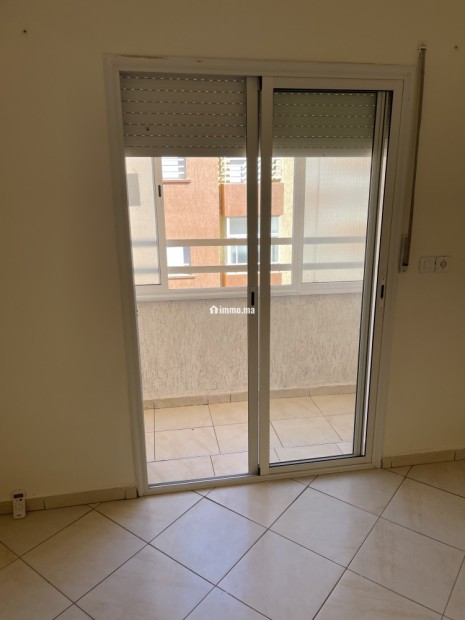 Appart à vendre à béni mellal - Vente Immobilier - Beni Mellal - photo 5