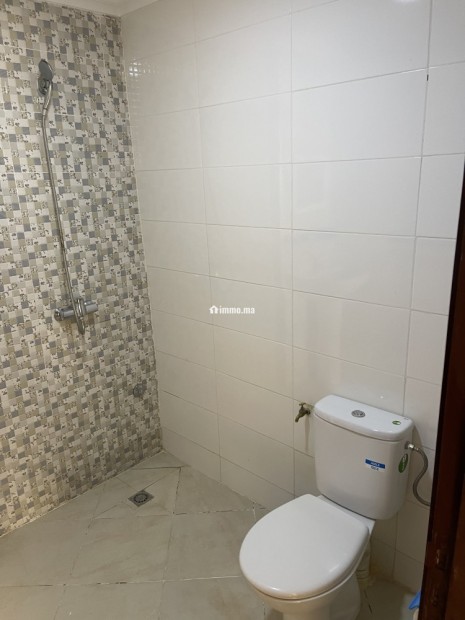 Appart à vendre à béni mellal - Vente Immobilier - Beni Mellal - photo 7