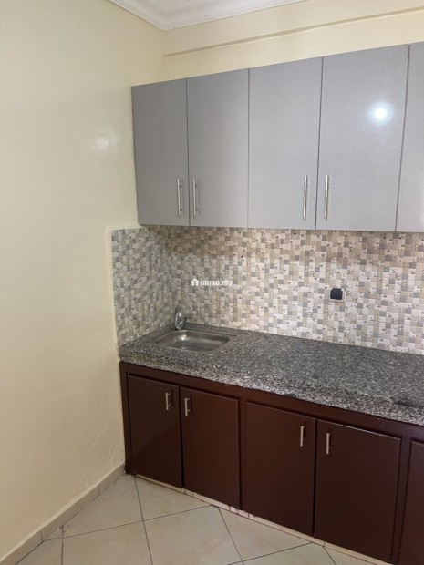 Appart à vendre à béni mellal - Vente Immobilier - Beni Mellal - photo 8