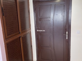 Appart à vendre à béni mellal - Appartement à vendre - Beni Mellal