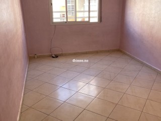 Appart à vendre à béni mellal - Appartement à vendre - Beni Mellal