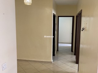 Appart à vendre à béni mellal - Appartement à vendre - Beni Mellal