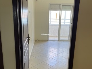 Appart à vendre à béni mellal - Appartement à vendre - Beni Mellal