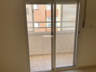 Appart à vendre à béni mellal - Appartement à vendre - Beni Mellal