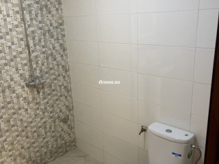 Appart à vendre à béni mellal - Appartement à vendre - Beni Mellal